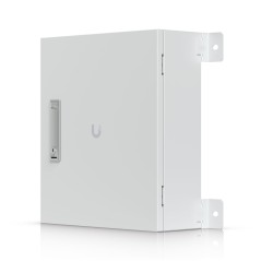 Ubiquiti An indoor/outdoor enclosure – UACC-JUNCTION-UTILITY